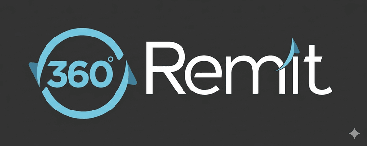 360 Remit